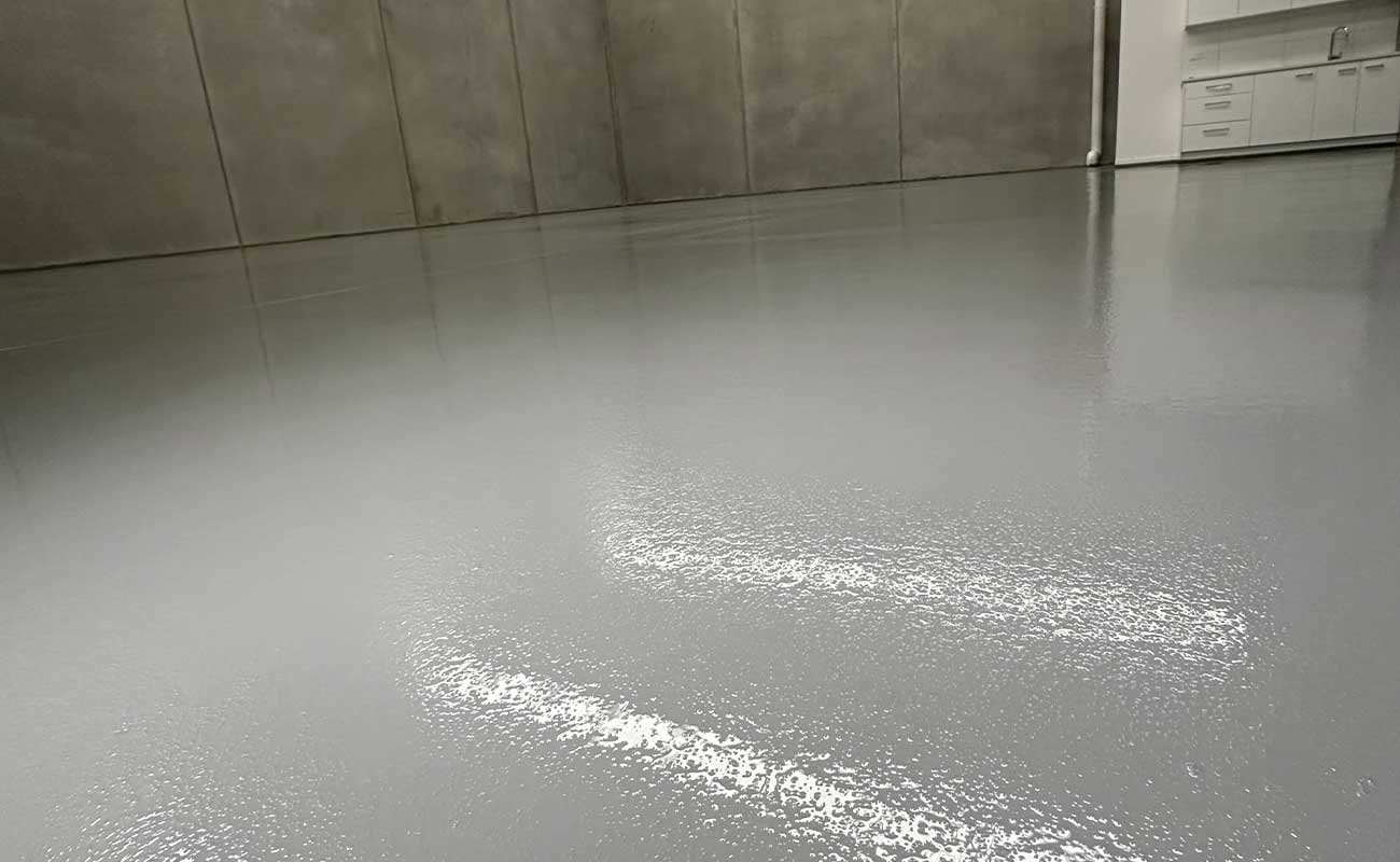 Epoxy