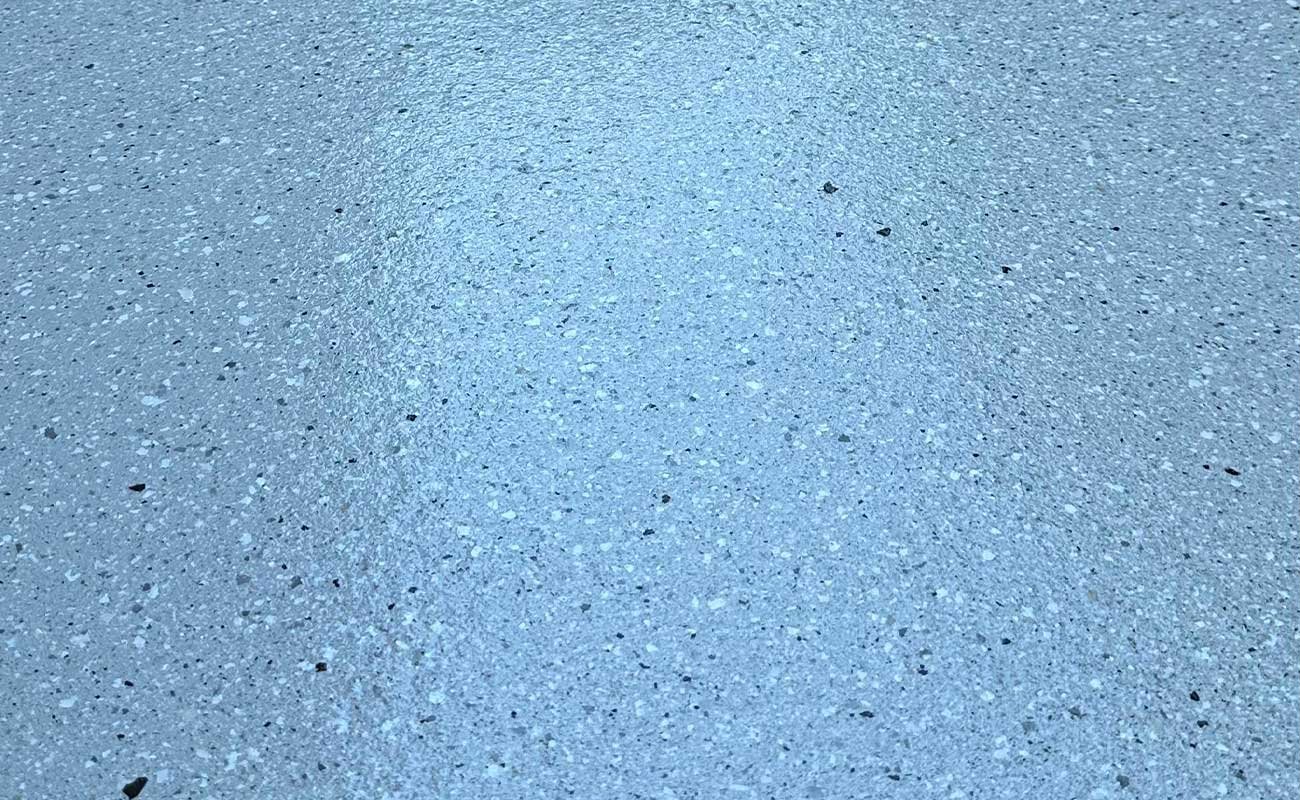 Stone-Look