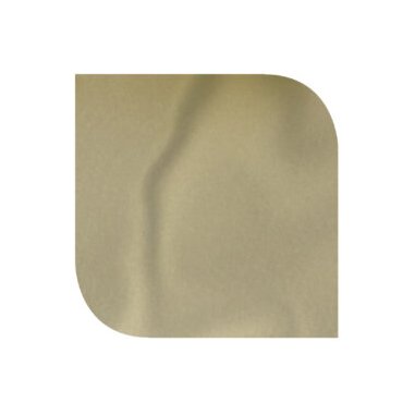Antique Gold sample