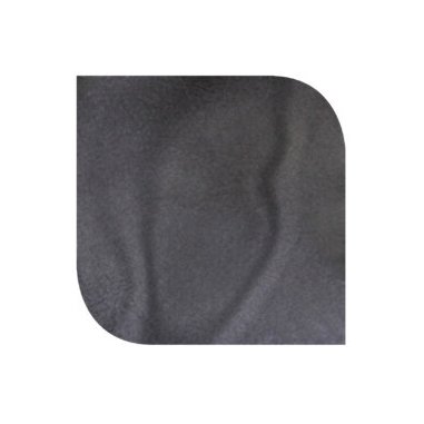 Graphite Grey sample
