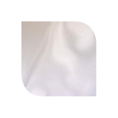 White pearl sample